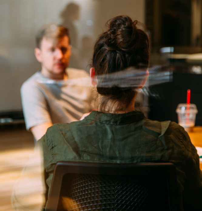 Hoe maak je gebruik van het ontwikkeladvies?